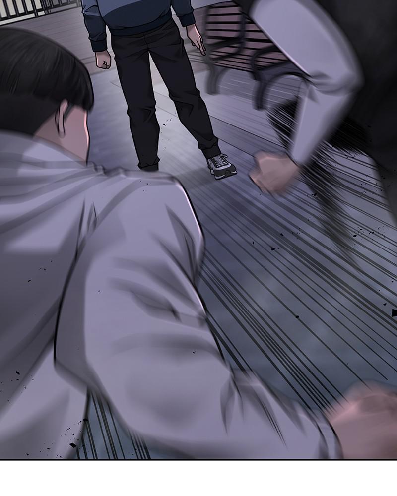 Read QUESTISM EN Manga Online