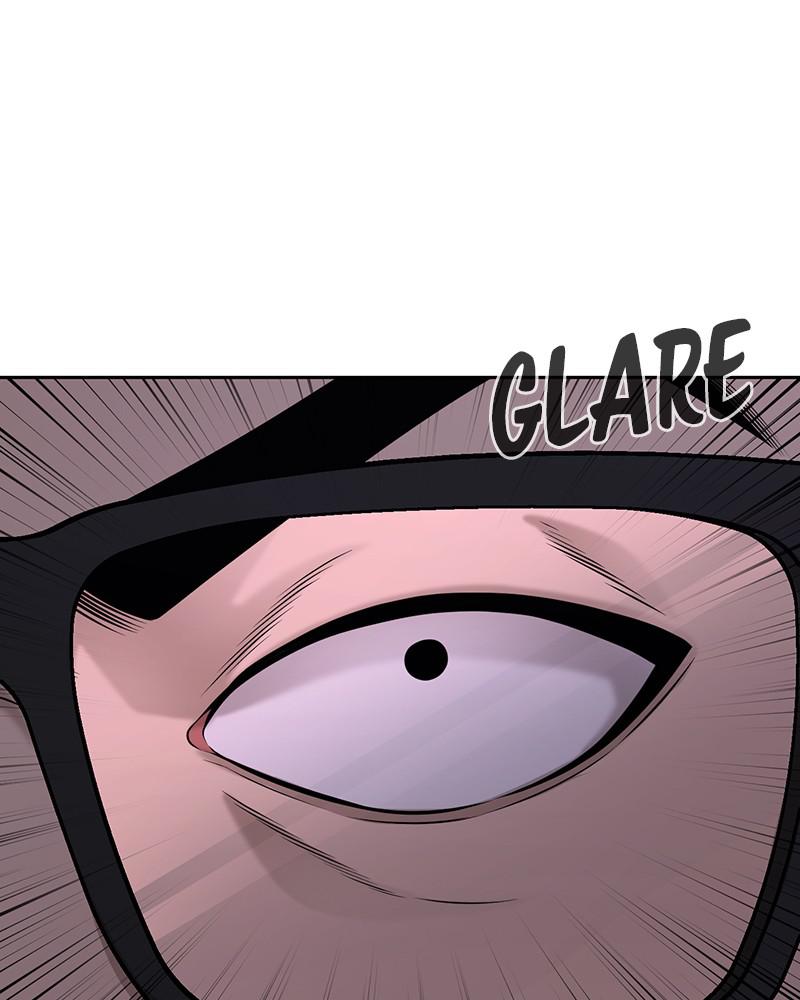 Read QUESTISM EN Manga Online