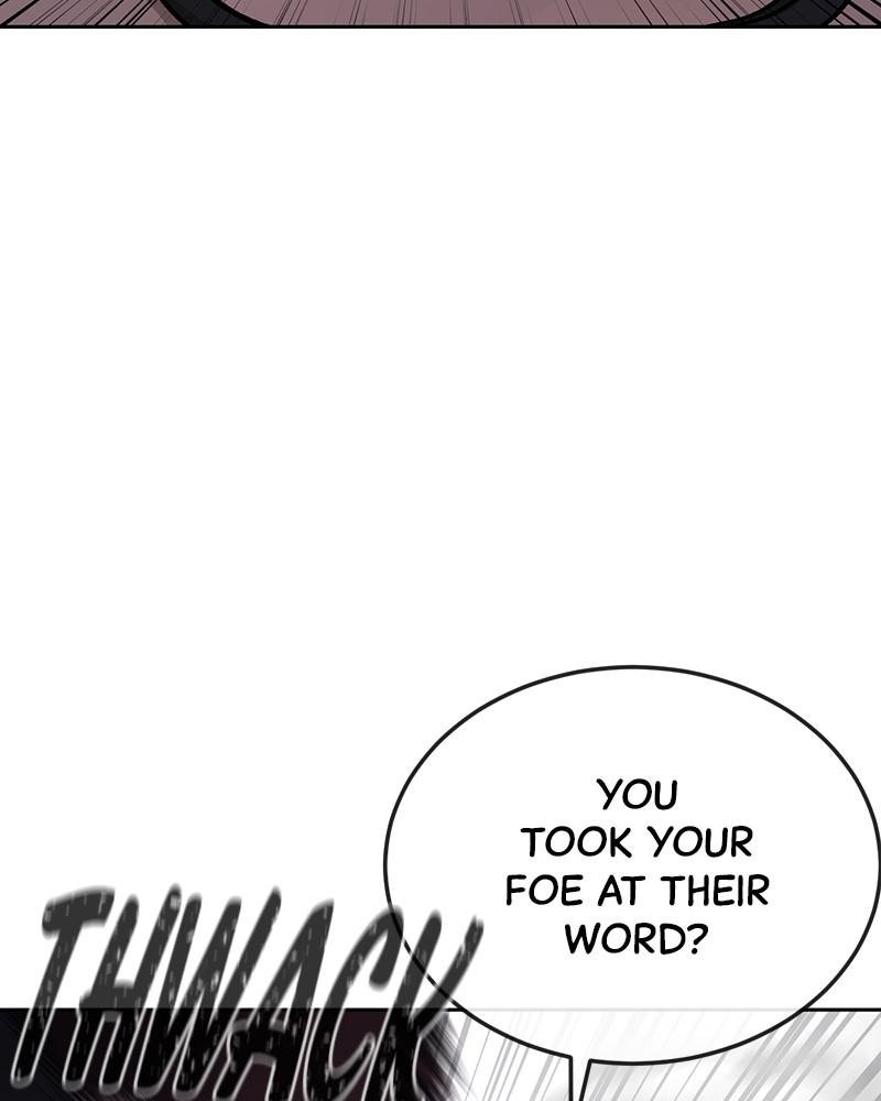 Read QUESTISM EN Manga Online