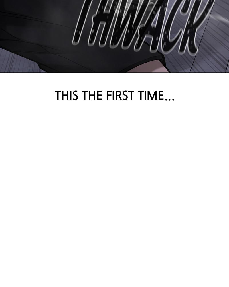 Read QUESTISM EN Manga Online