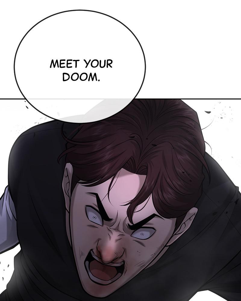 Read QUESTISM EN Manga Online