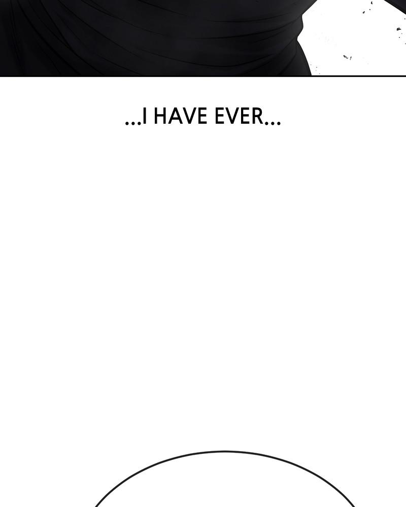 Read QUESTISM EN Manga Online