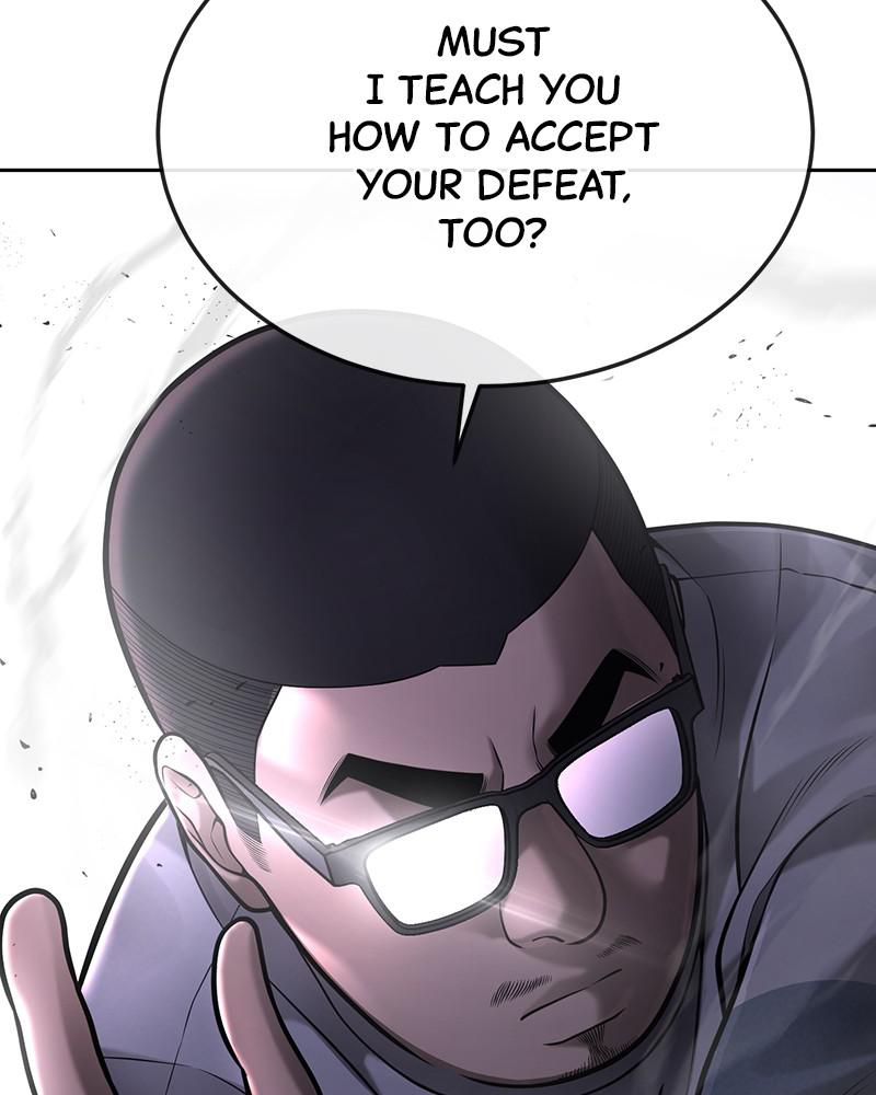 Read QUESTISM EN Manga Online