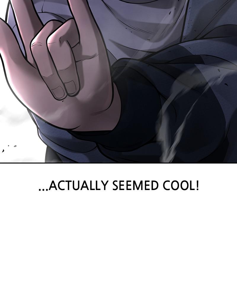 Read QUESTISM EN Manga Online