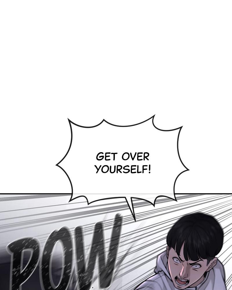 Read QUESTISM EN Manga Online