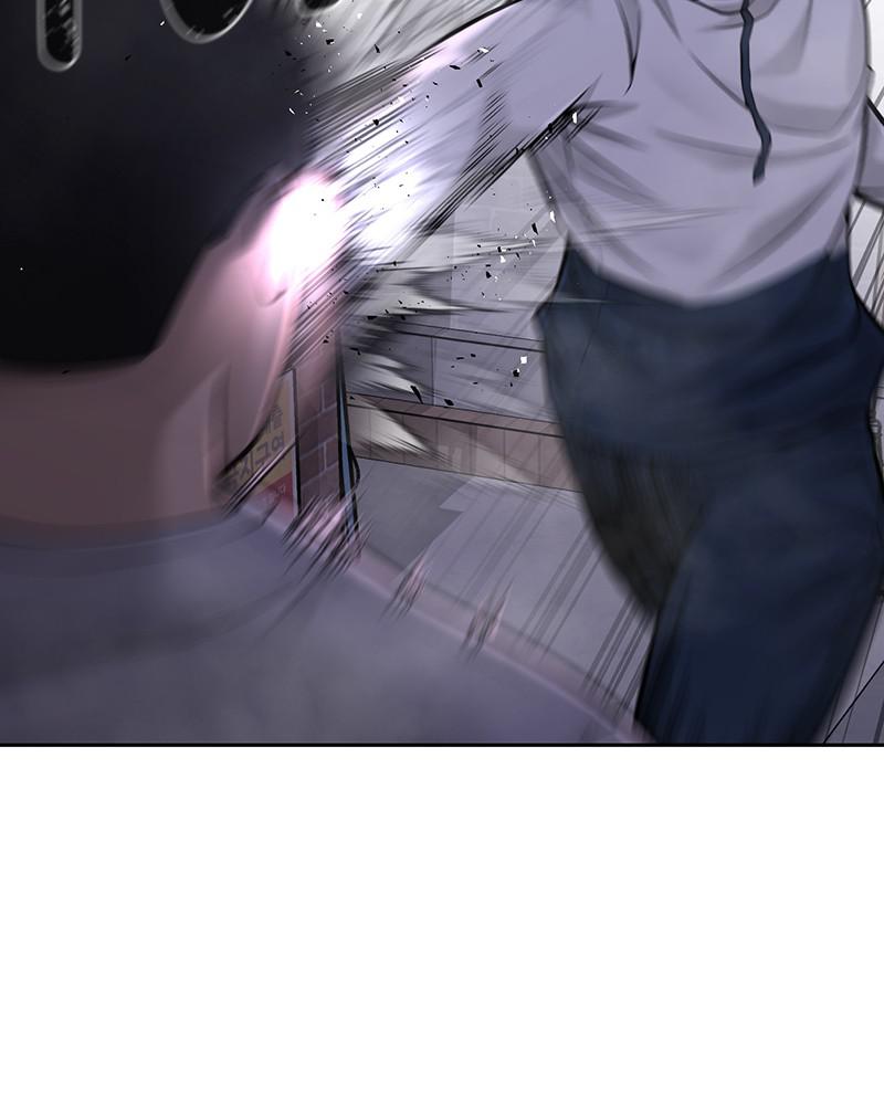 Read QUESTISM EN Manga Online