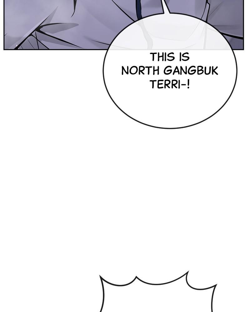 Read QUESTISM EN Manga Online