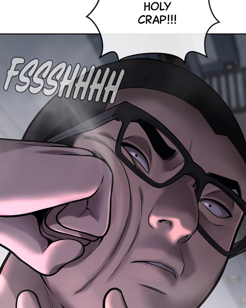 Read QUESTISM EN Manga Online