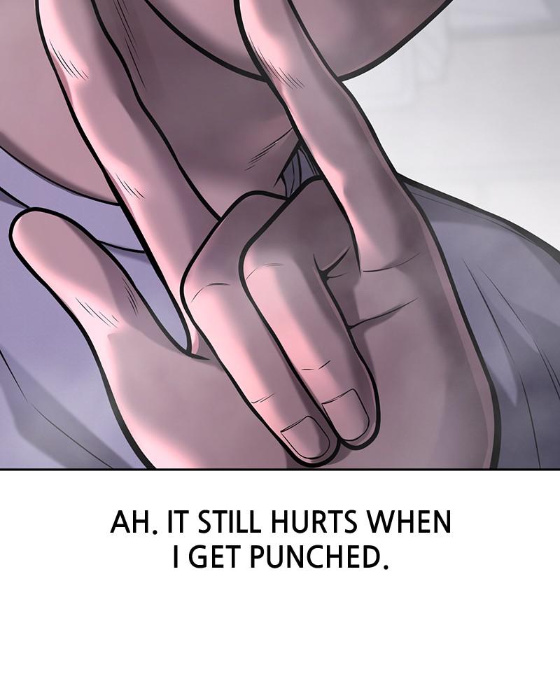 Read QUESTISM EN Manga Online