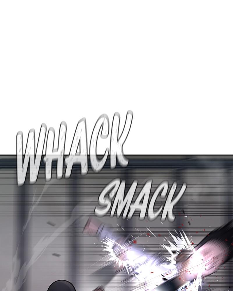 Read QUESTISM EN Manga Online