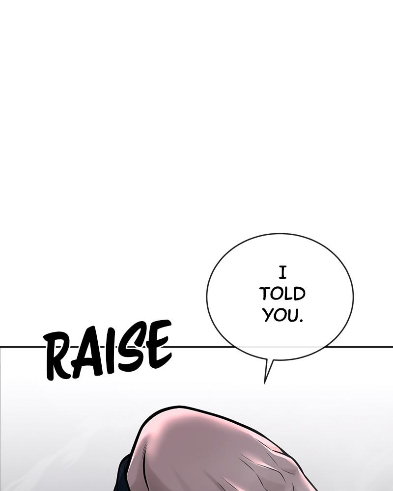 Read QUESTISM EN Manga Online