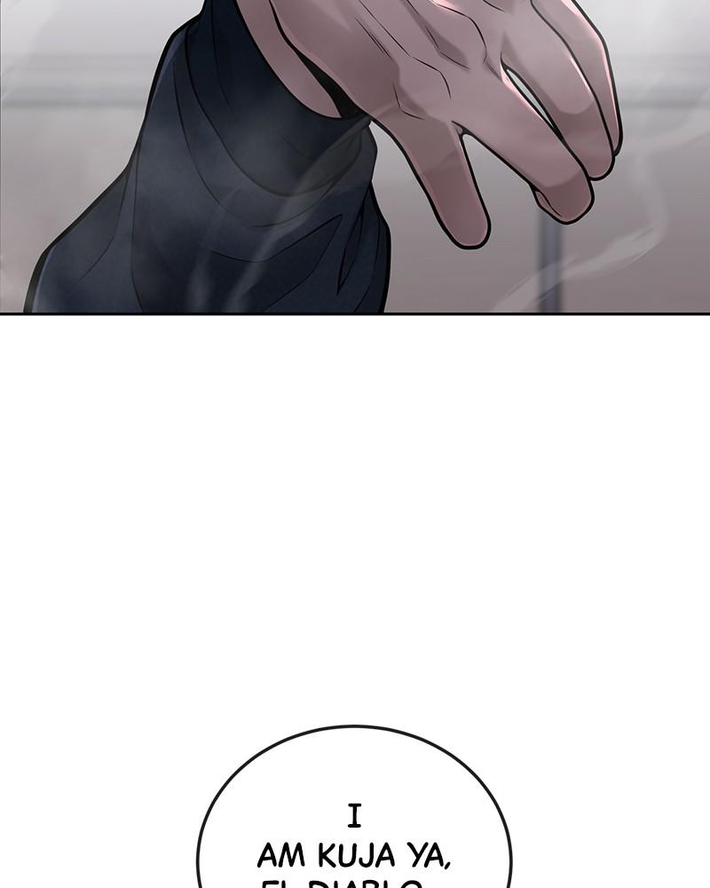 Read QUESTISM EN Manga Online