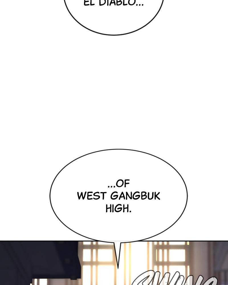 Read QUESTISM EN Manga Online