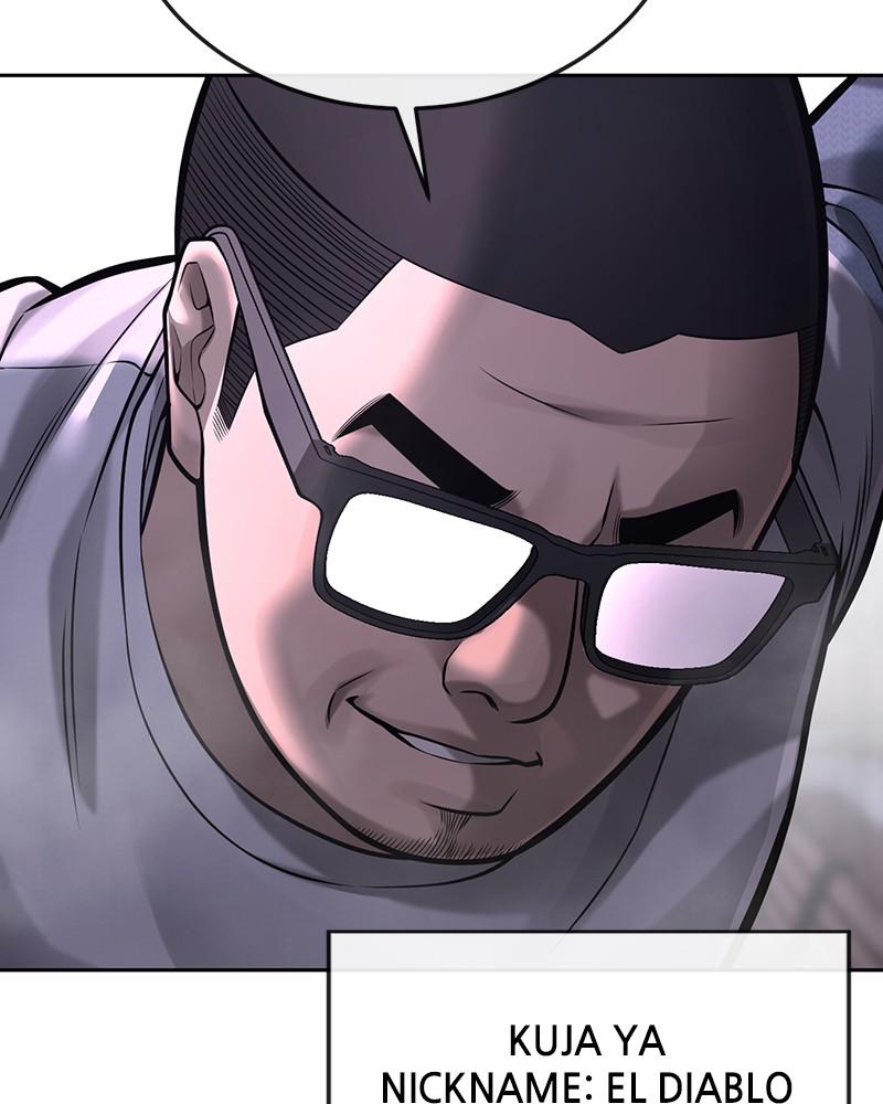 Read QUESTISM EN Manga Online