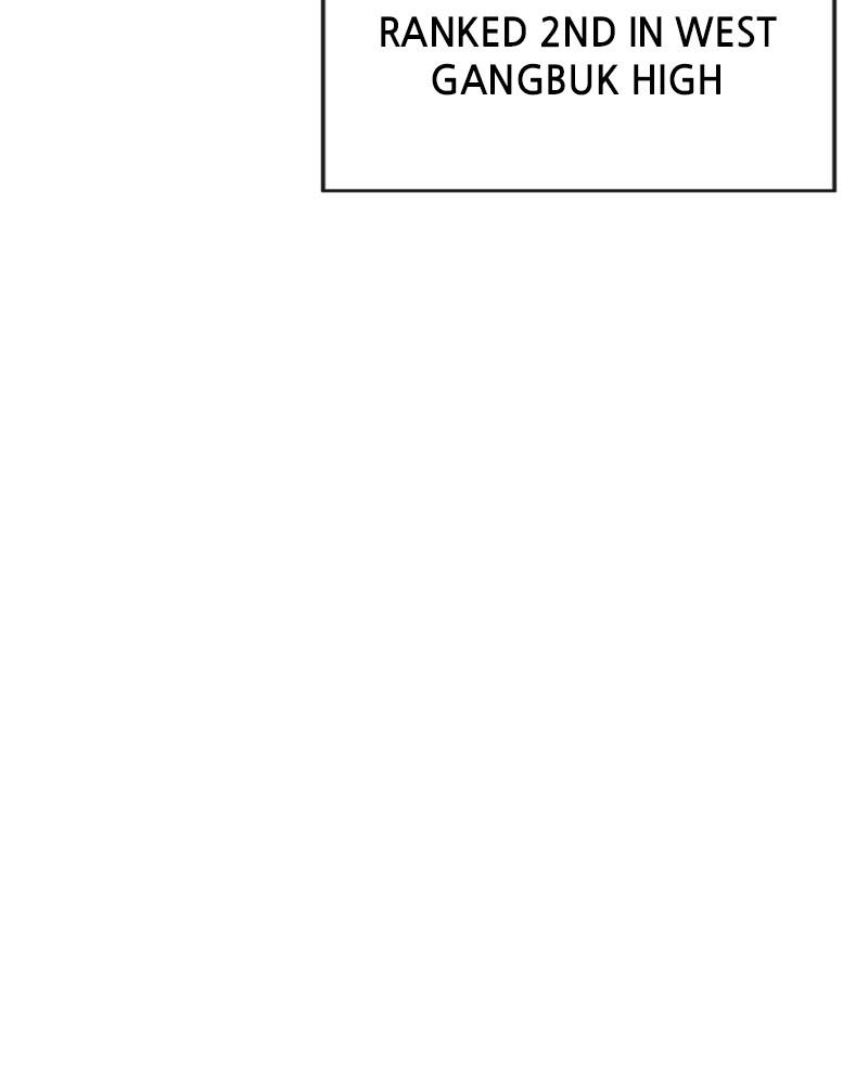 Read QUESTISM EN Manga Online