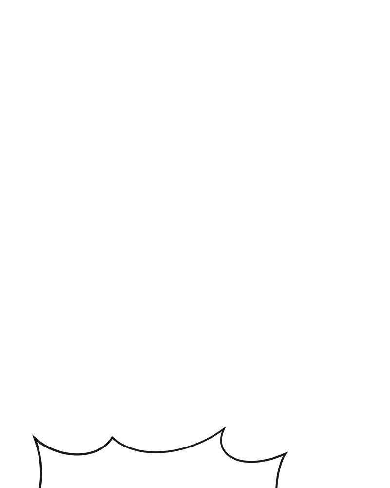 Read QUESTISM EN Manga Online