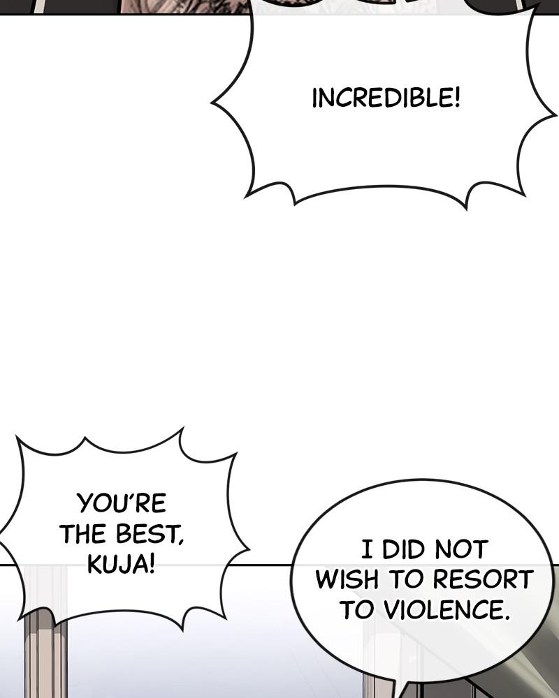 Read QUESTISM EN Manga Online