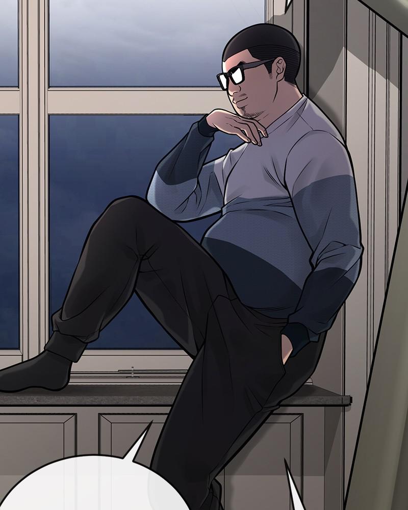 Read QUESTISM EN Manga Online