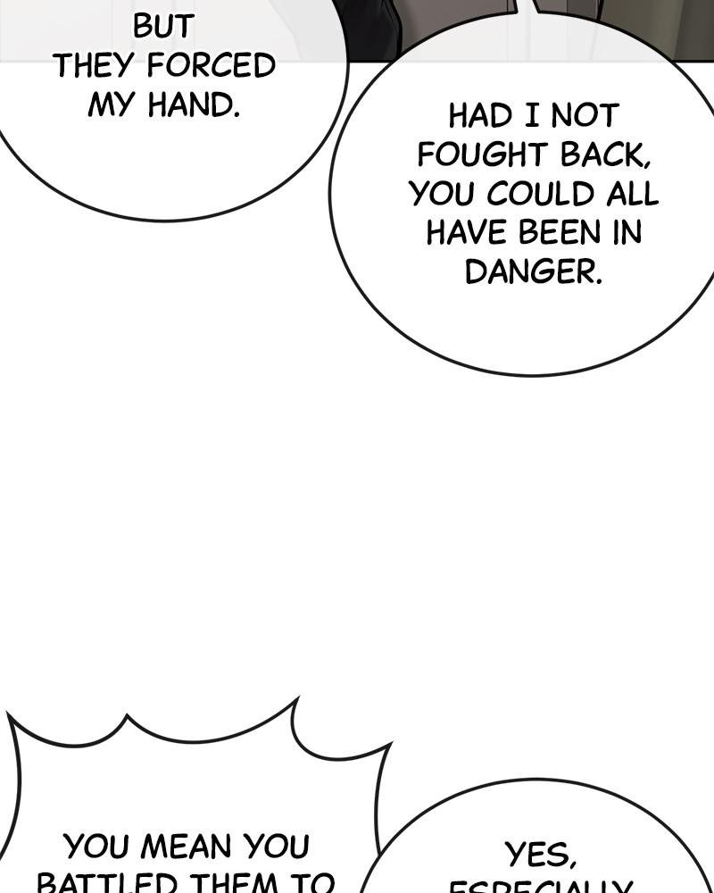 Read QUESTISM EN Manga Online