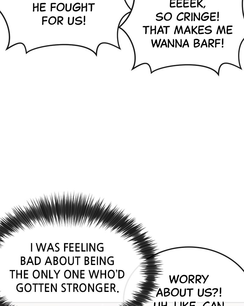 Read QUESTISM EN Manga Online