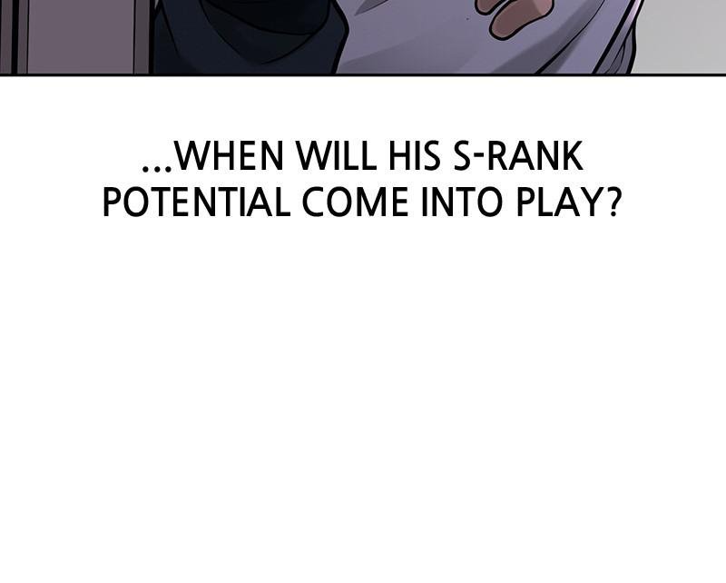 Read QUESTISM EN Manga Online