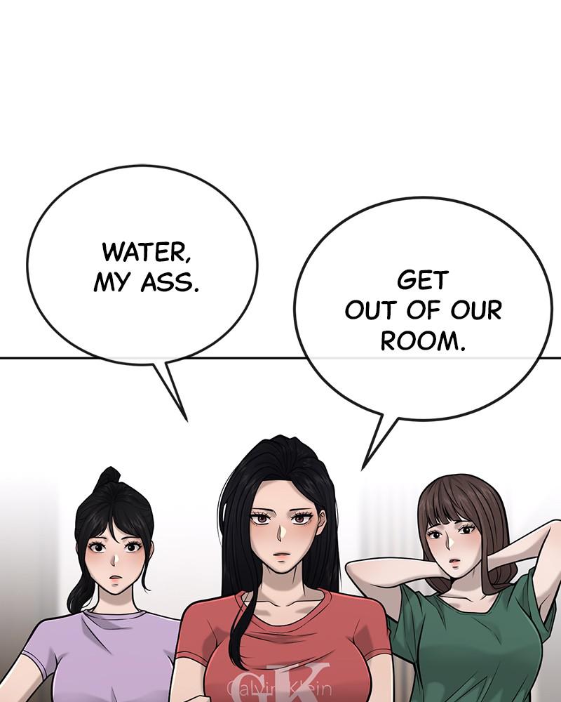 Read QUESTISM EN Manga Online