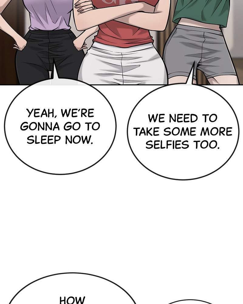 Read QUESTISM EN Manga Online