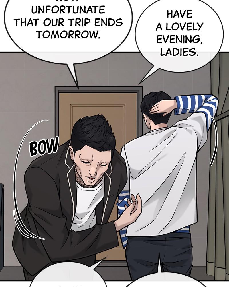 Read QUESTISM EN Manga Online