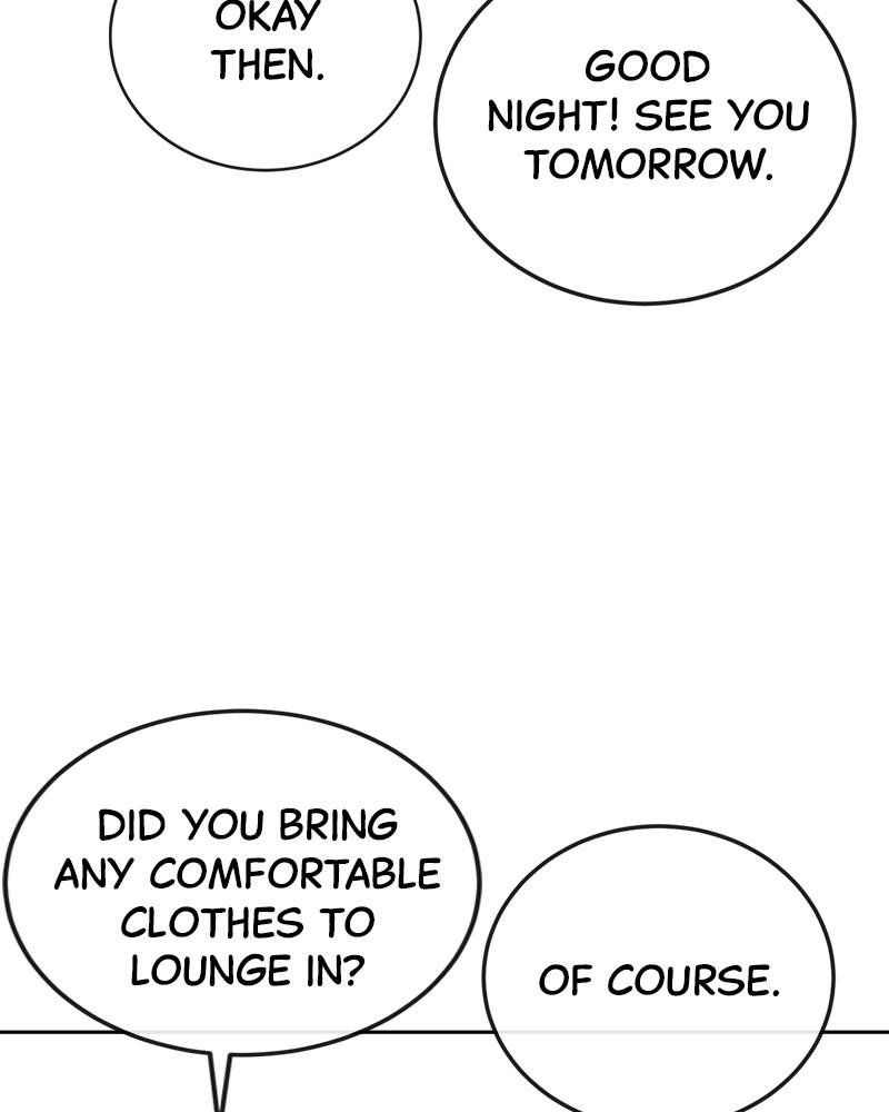 Read QUESTISM EN Manga Online