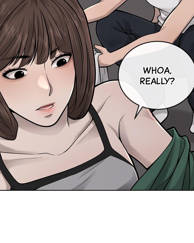 Read QUESTISM EN Manga Online