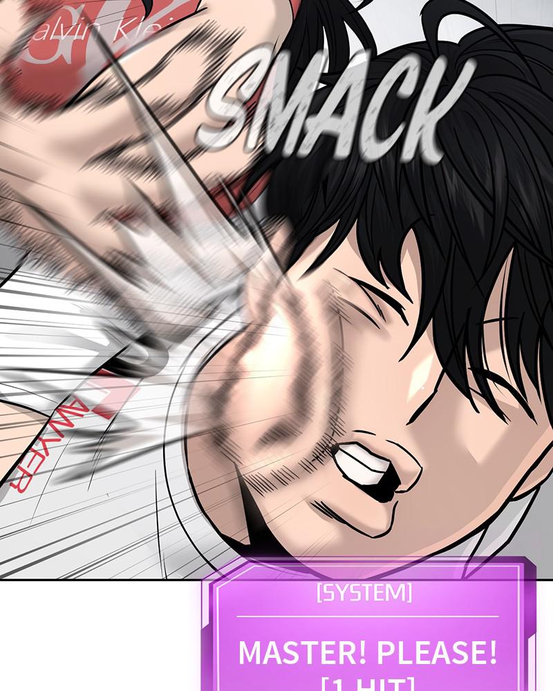 Read QUESTISM EN Manga Online