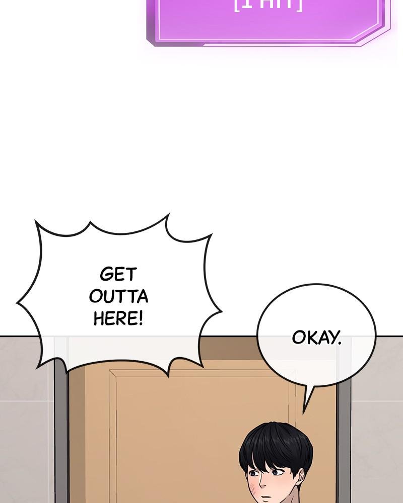 Read QUESTISM EN Manga Online