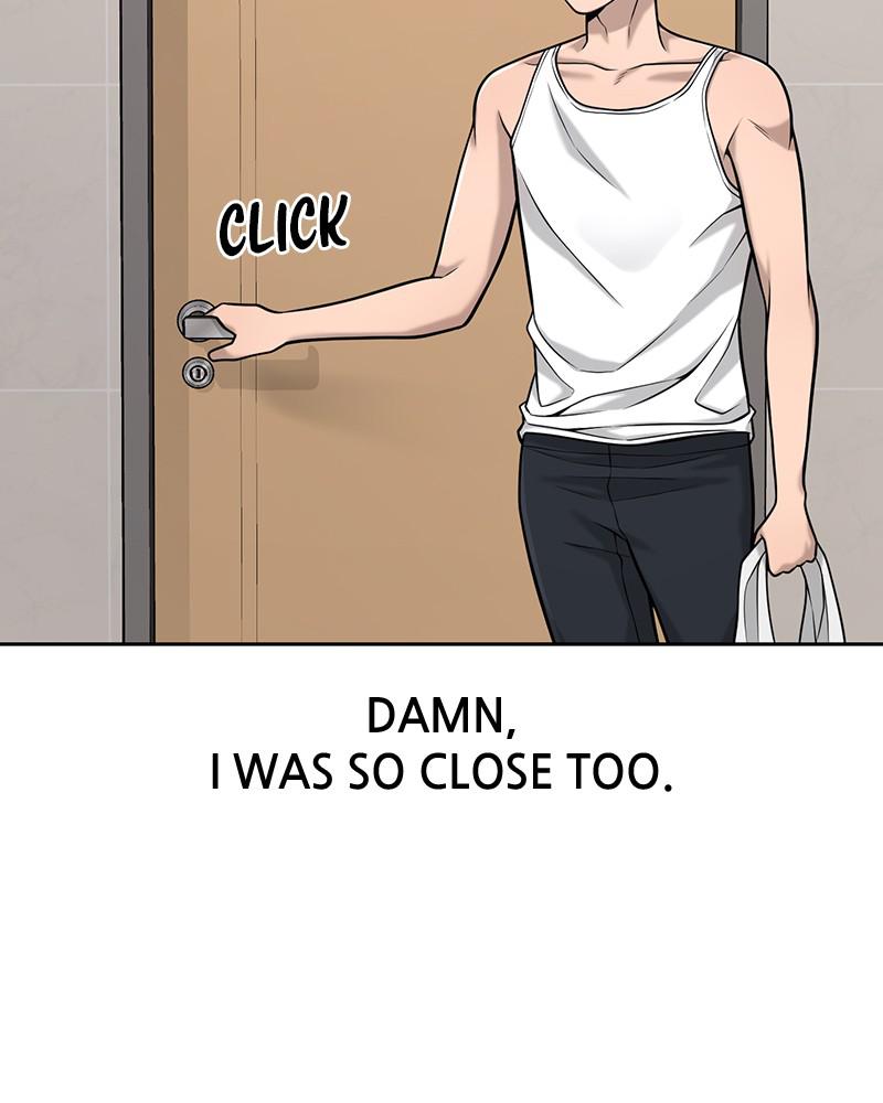 Read QUESTISM EN Manga Online