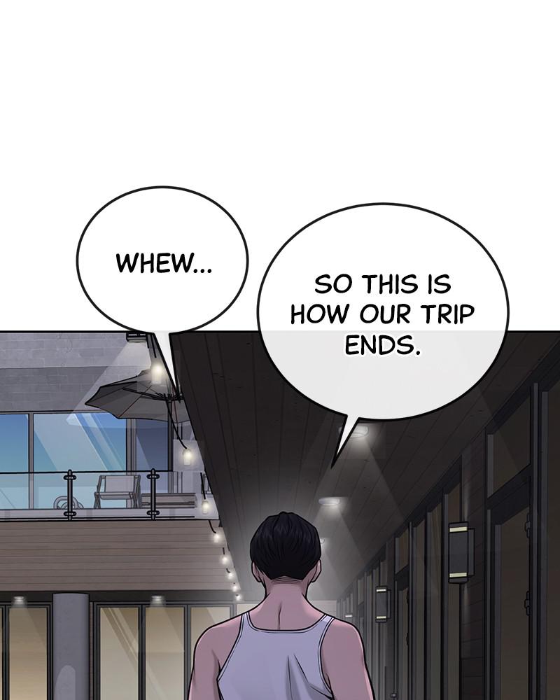 Read QUESTISM EN Manga Online