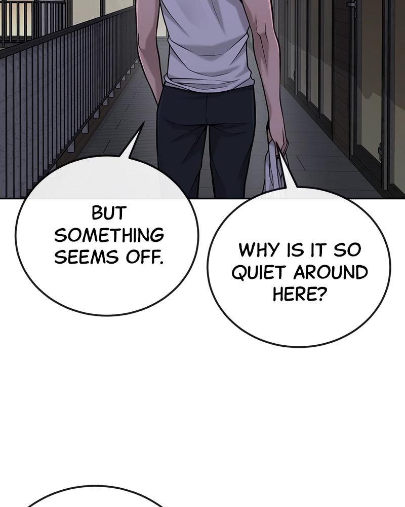 Read QUESTISM EN Manga Online