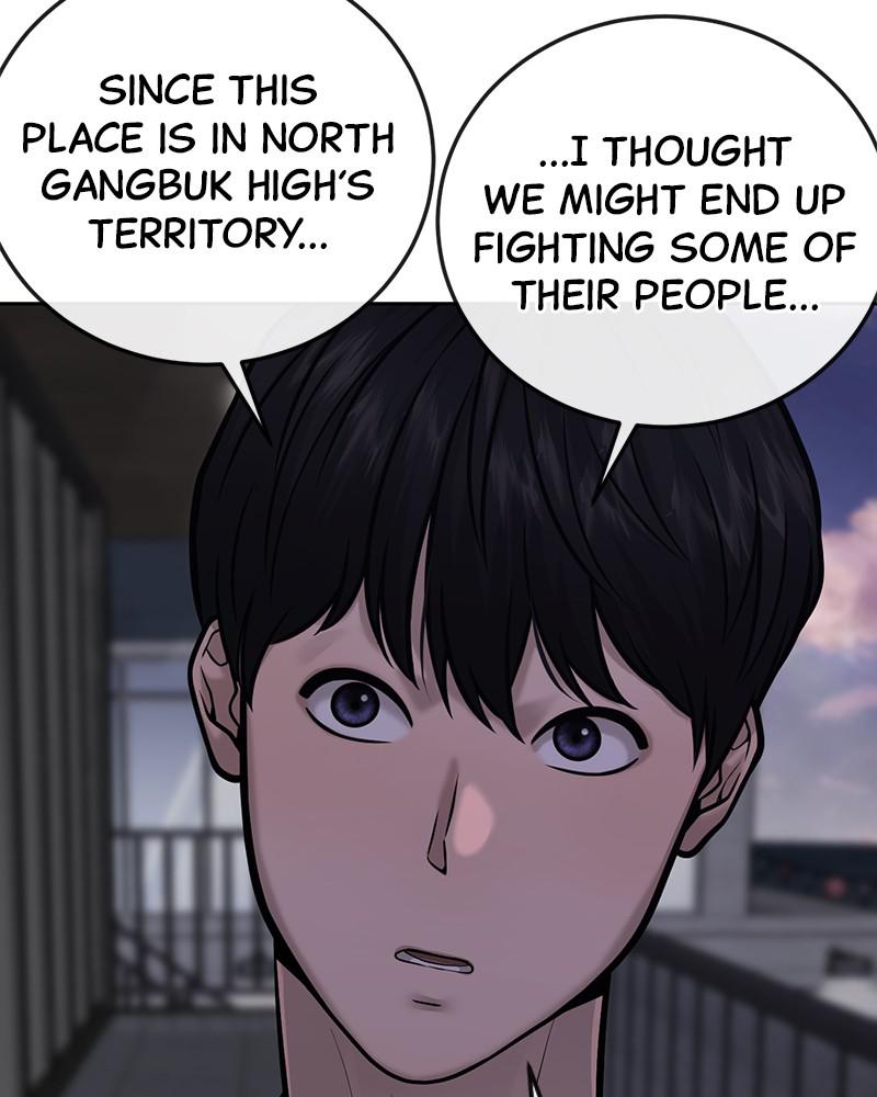 Read QUESTISM EN Manga Online