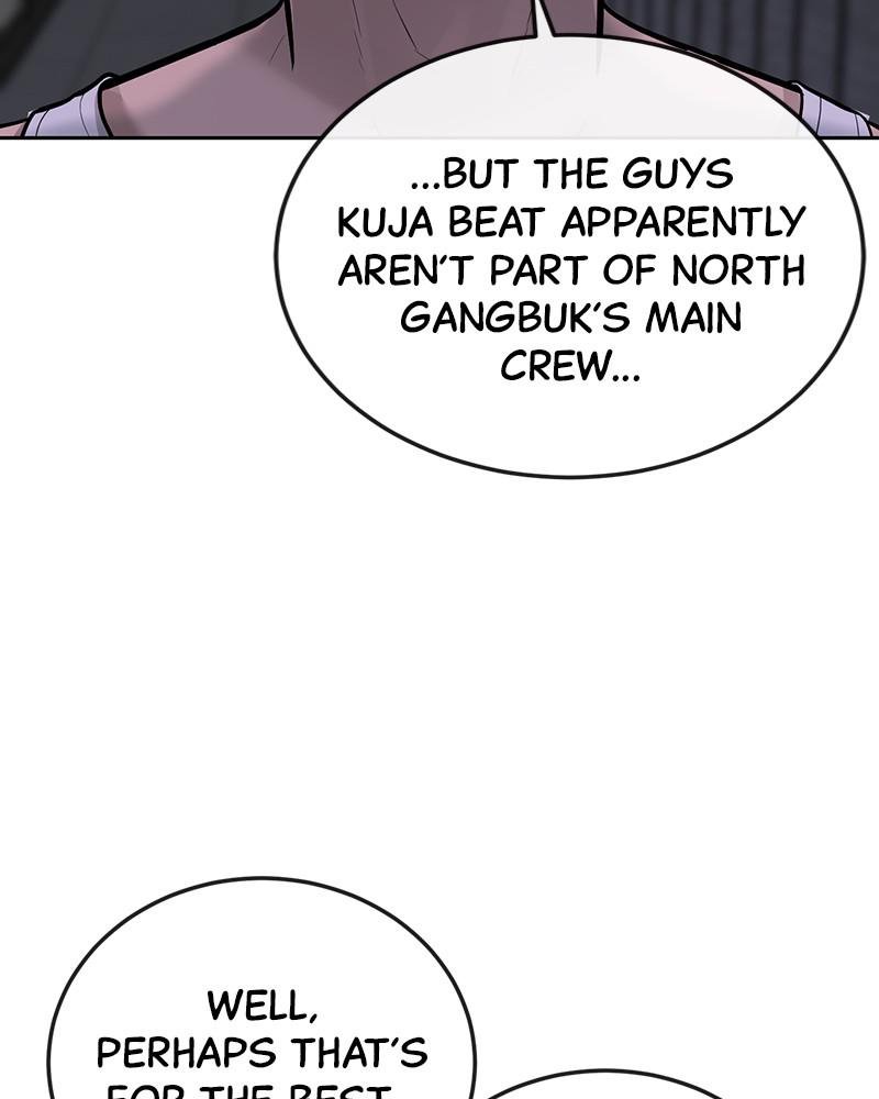 Read QUESTISM EN Manga Online