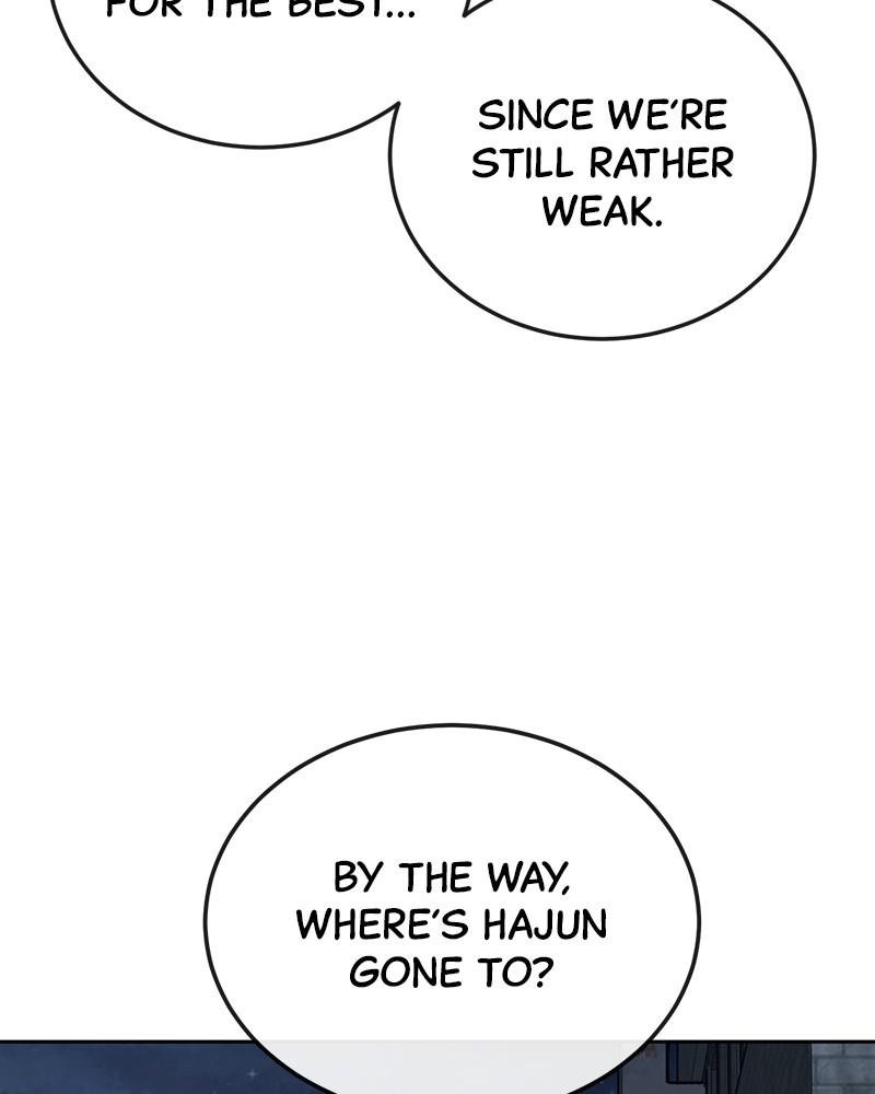 Read QUESTISM EN Manga Online