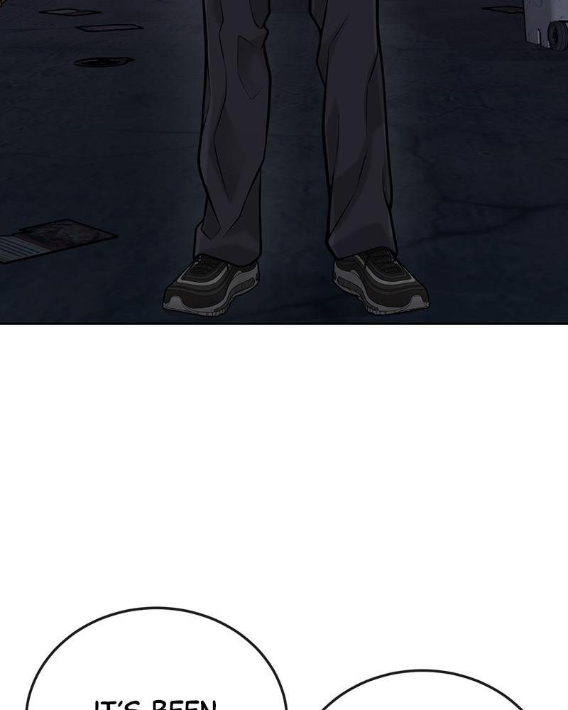 Read QUESTISM EN Manga Online