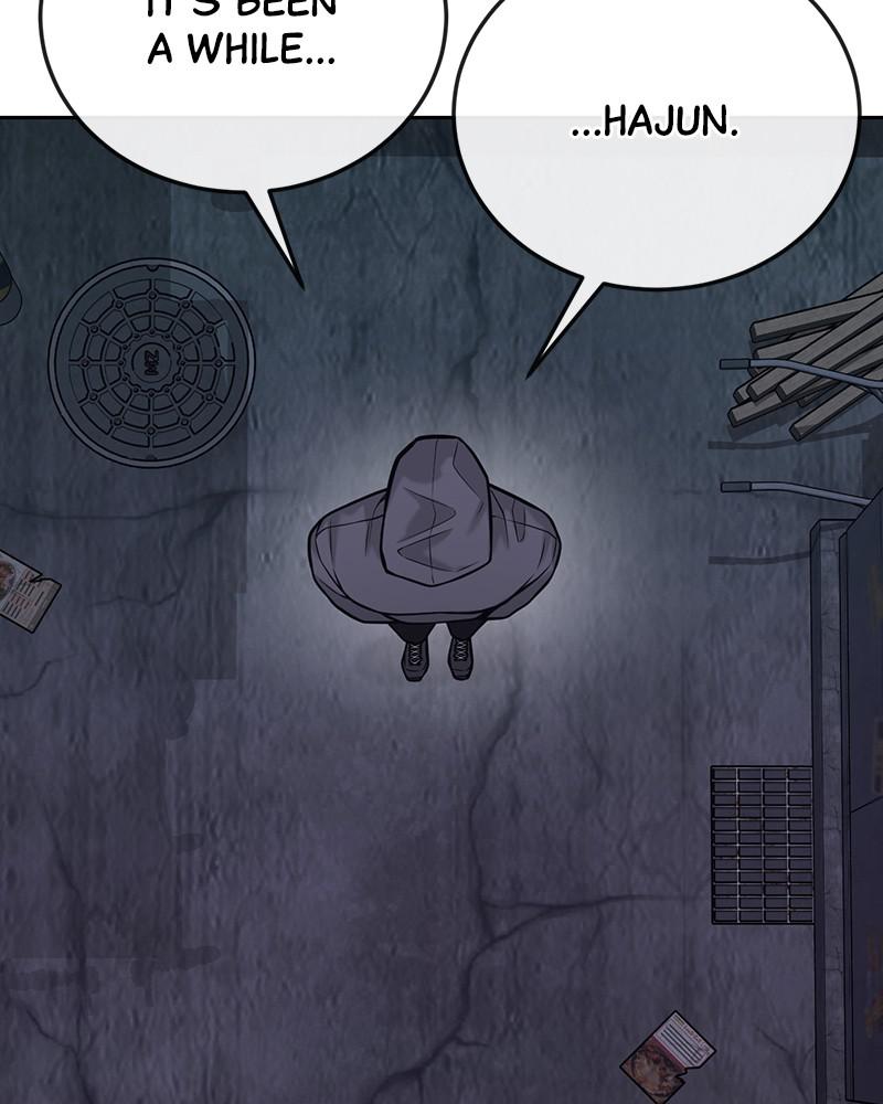 Read QUESTISM EN Manga Online