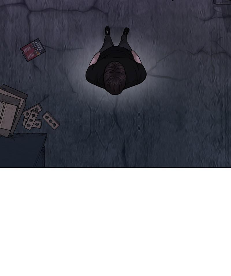 Read QUESTISM EN Manga Online