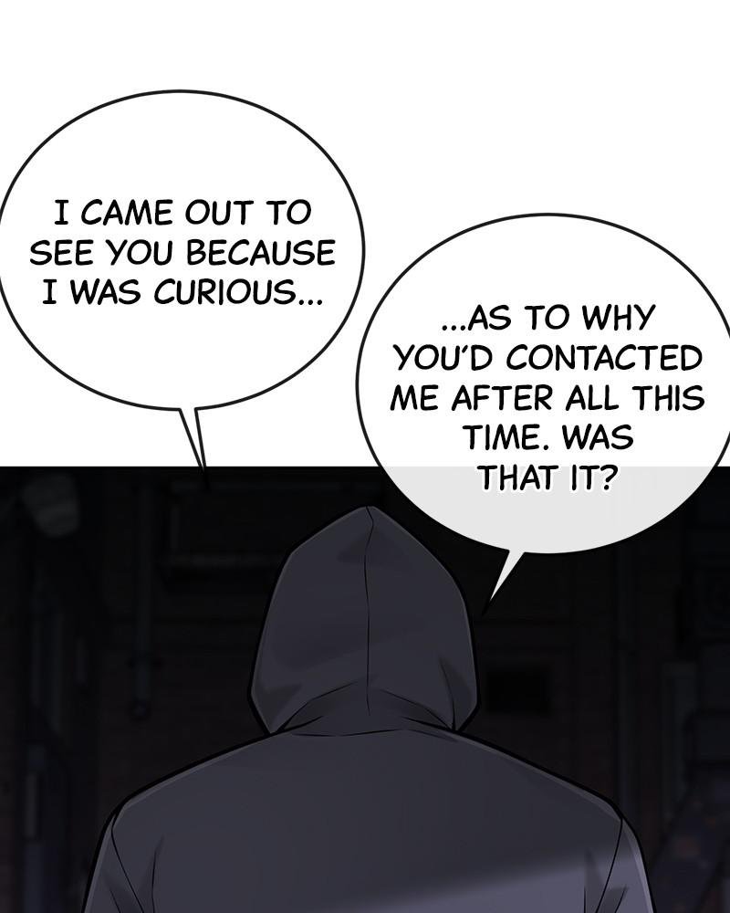 Read QUESTISM EN Manga Online