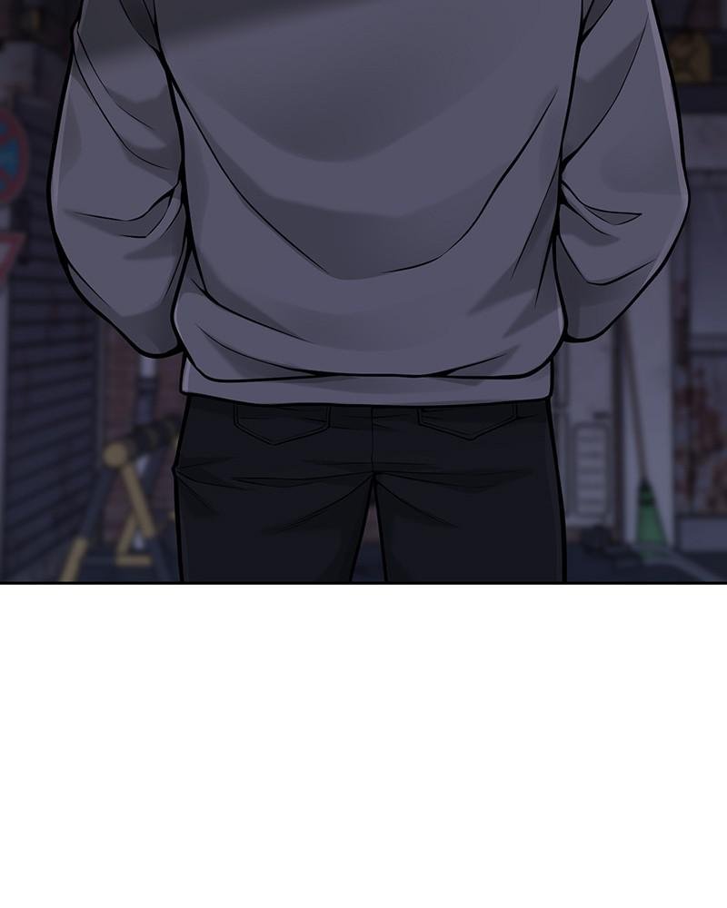 Read QUESTISM EN Manga Online