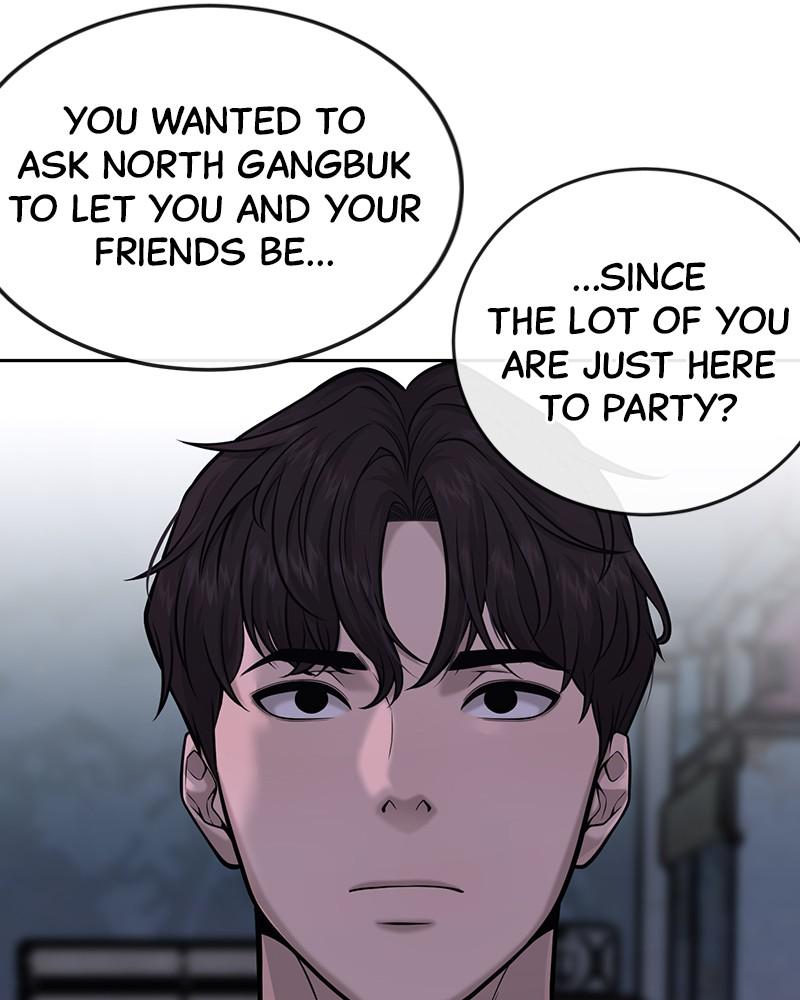 Read QUESTISM EN Manga Online