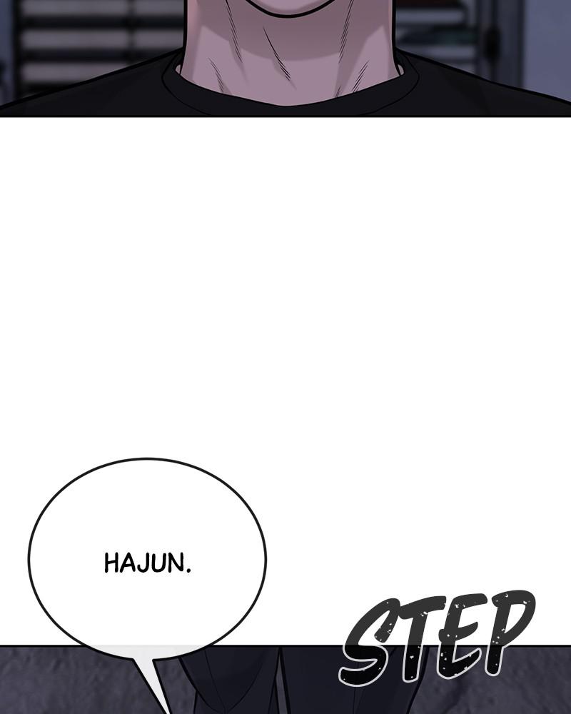 Read QUESTISM EN Manga Online