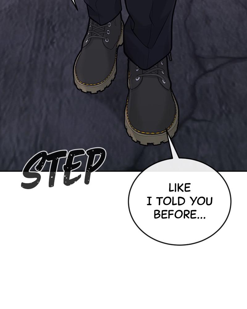 Read QUESTISM EN Manga Online