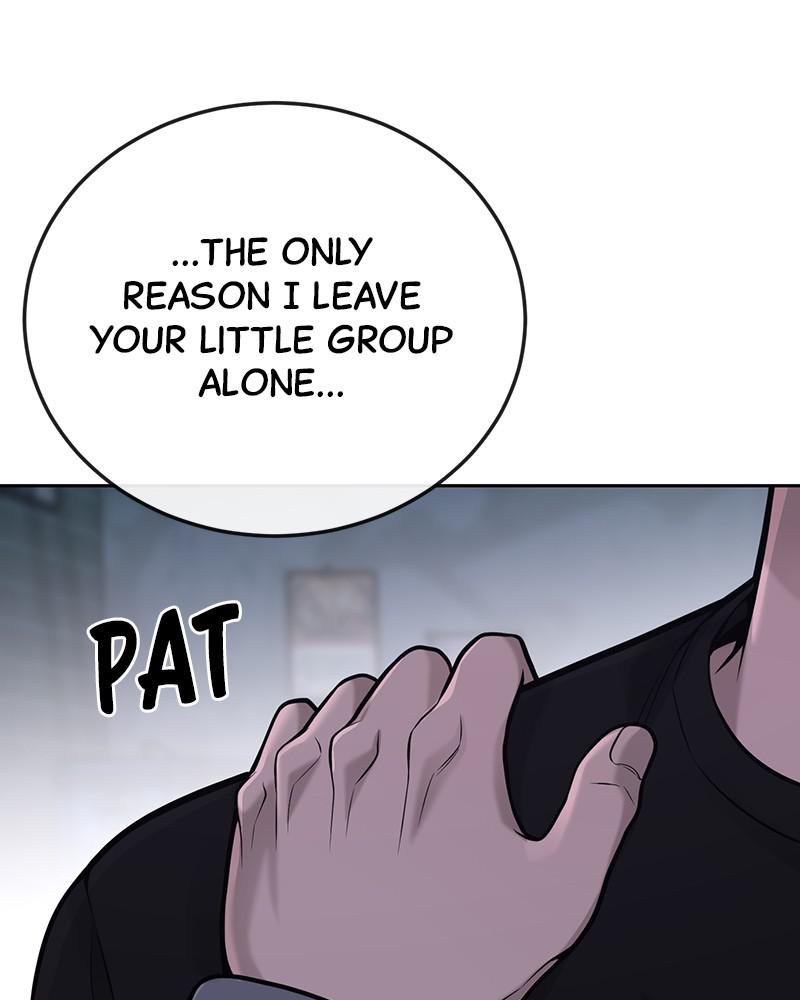 Read QUESTISM EN Manga Online