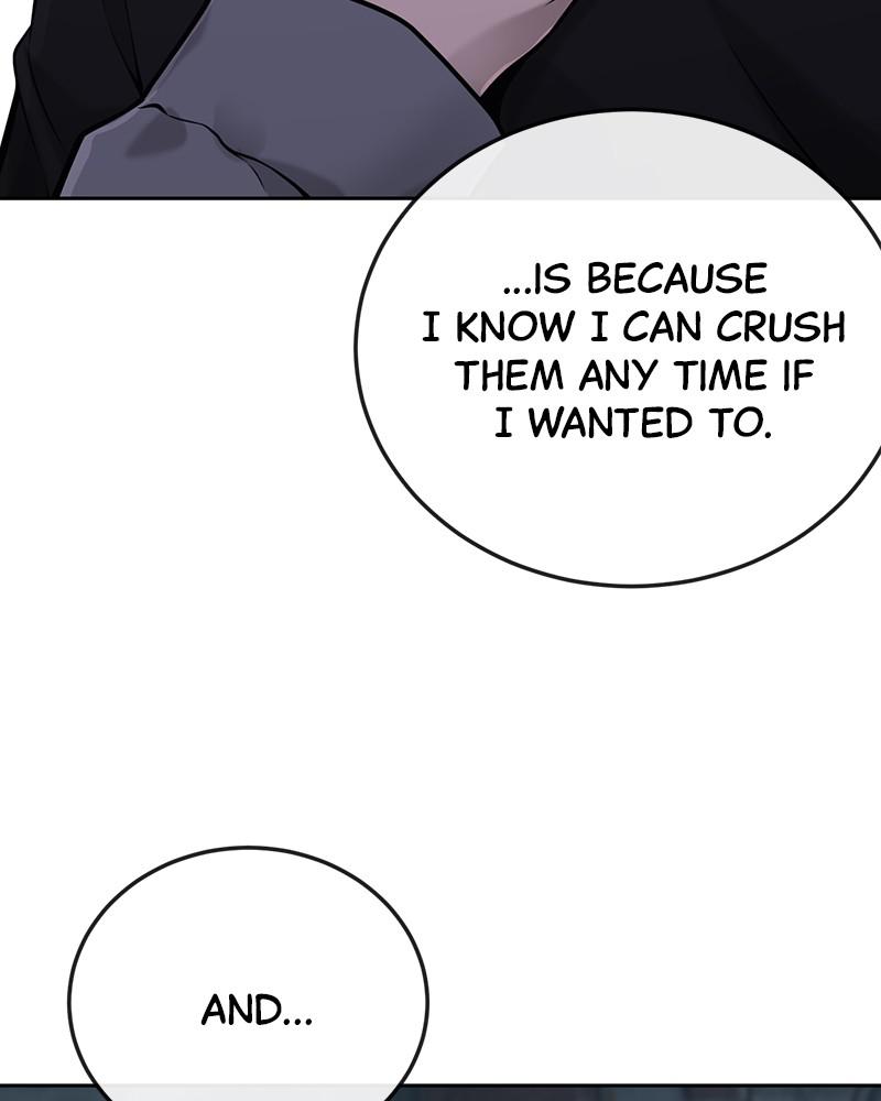 Read QUESTISM EN Manga Online