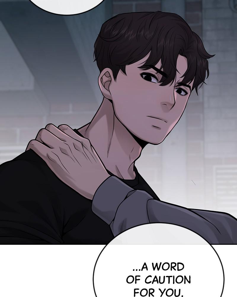 Read QUESTISM EN Manga Online