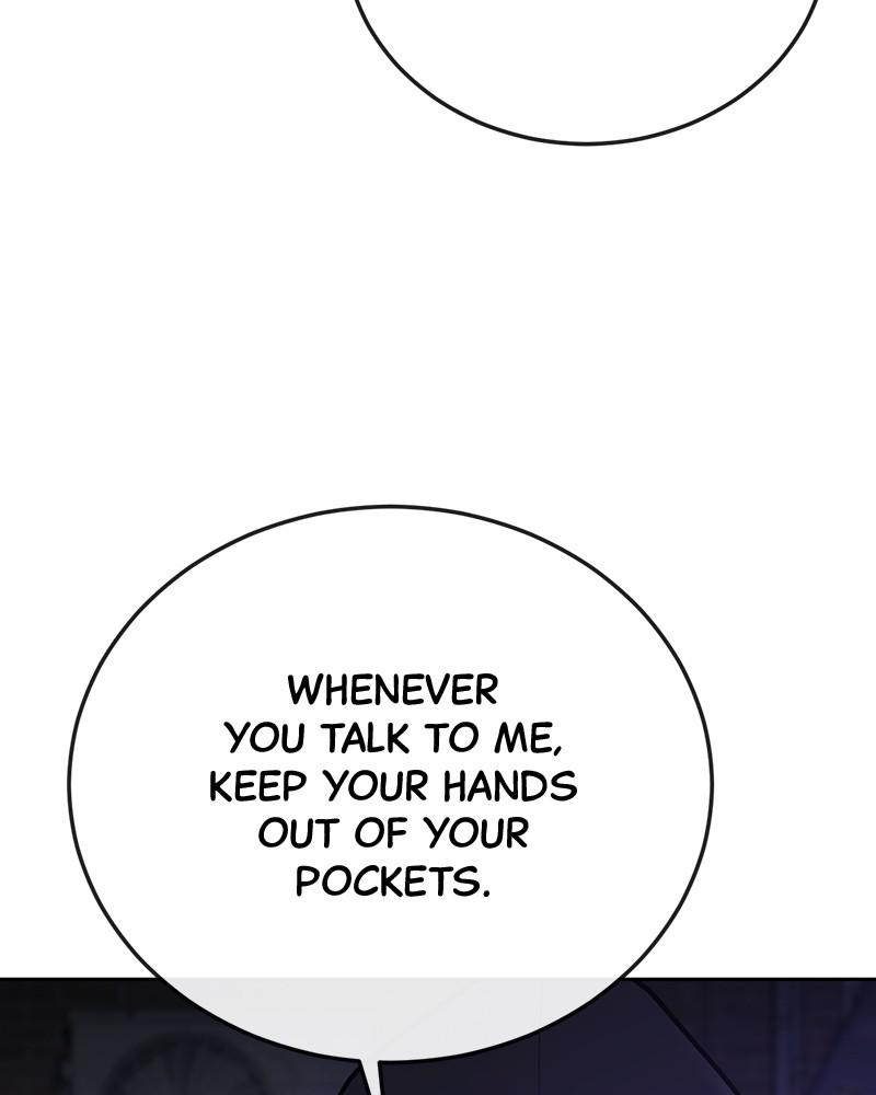 Read QUESTISM EN Manga Online